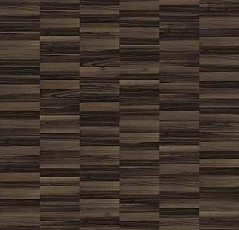 Ковролин Flotex Vision Naturals 010054 Walnut Parquet фото 1 | FLOORDEALER